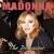 Image - Madonna