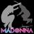 Jump - Madonna