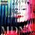 Falling Free - Madonna