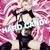 Devil Wouldn't Recognize You - Madonna