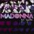 Get Together - Madonna