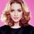 Fever - Madonna