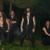 Der Ring Mit Dem Kreuz - Black Messiah