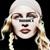 Faz Gostoso - Madonna