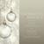 Have Yourself A Merry Little Christmas - Toni Braxton