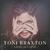 Long As I Live - Toni Braxton