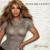 Rewind - Toni Braxton