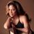 Un-Break My Heart (Spanish Version) - Toni Braxton