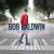 Yesterday - Bob Baldwin