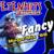 Mega-Mix '98 - Fancy