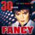 Everlasting Dance - Fancy
