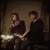 Little Dark Age (Speed UP) - MGMT