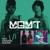Kids - MGMT