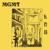 little dark age (slowed tik tok remix) - MGMT