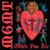 When You Die - MGMT