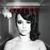 10 ans - Alizée