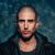 The Sun - DJ Chus