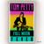 Free Fallin' - Tom Petty