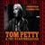 Refugee - Tom Petty