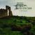 Tara (Hill of Kings) - John Doan