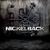 When We Stand Together - Nickelback