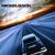 Never Again - Nickelback