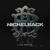 Next Go Round - Nickelback