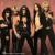 Cant Wait on Love - Ratt