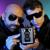 The Sun ((Drums Mix) [Mixed]) ((Drums Mix) [Mixed]) - Dennis Cruz