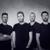 High Time - Nickelback