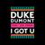I Got U - Duke Dumont