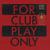 Red Light Green Light - Duke Dumont