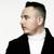 Ocean Drive (Extended Mix) - Duke Dumont