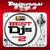 Need U (100%) - Duke Dumont