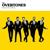 Give Me Just a Little More Time - The Overtones