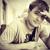Та Самая (Новинка Сентябрь 2021) - Serpo