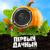 Девочка моя - Вера Брежнева