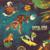 Chasing You - Capital Cities