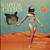 Drifting - Capital Cities