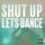 Vowels - Capital Cities