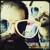 Save and Sound - Capital Cities