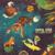 Safe and Sound (Slowed Reverb Tik Tok Remix) - Capital Cities