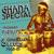 Kai Wawa - The Mercury Dance Band