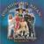 What Shall We Do With the Drunken Sailor - Dschinghis Khan