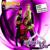 Moskau (NIVIRO Extended Remix) - Dschinghis Khan