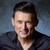 Томаннарда калдын - Анвар Нургалиев