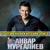 Чэчлэреннэн килэ иркэлисе - Анвар Нургалиев