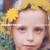 ні пуха… - Dorofeeva