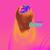 Better - Estelle