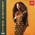 Better - Estelle